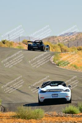 media/Sep-25-2024-Open Track Racing (Wed) [[e97609b8b7]]/Red Group/Session 2 (Turn 5)/